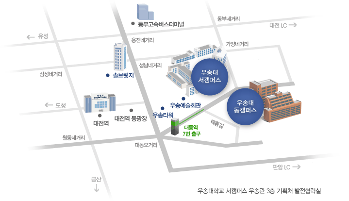 약도